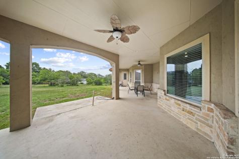 13439 Sunnyview Trail San Antonio TX 78253
