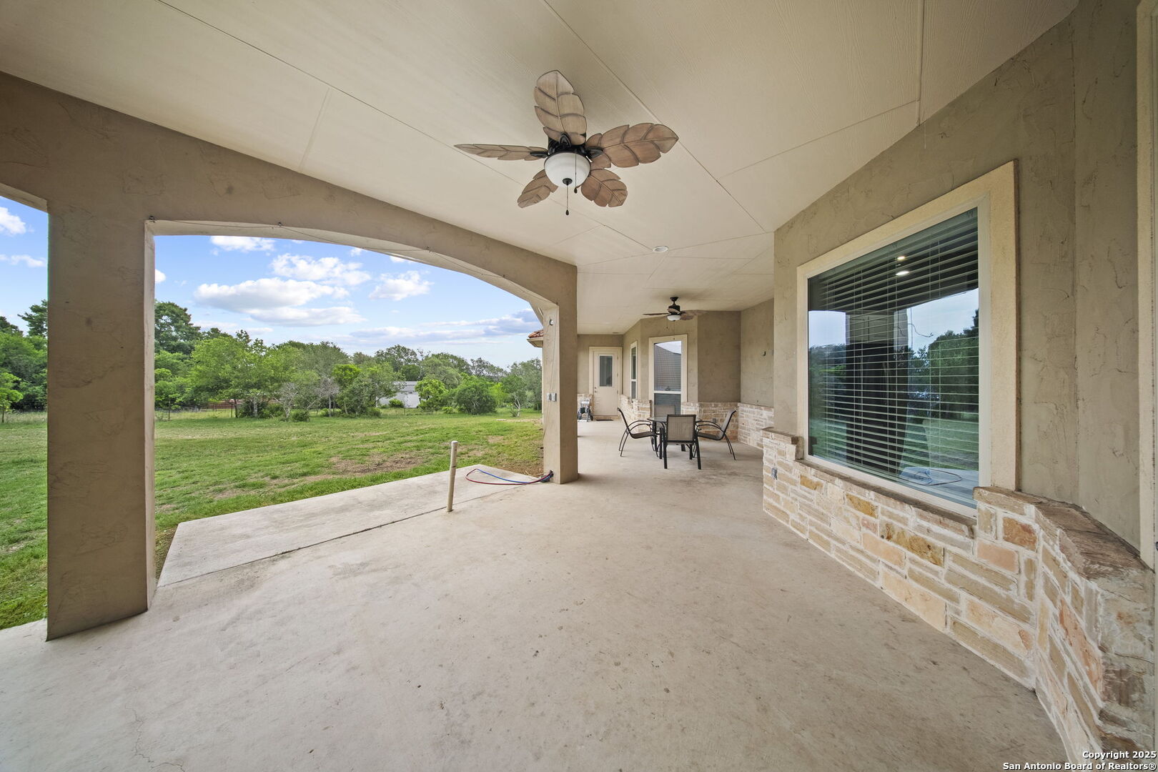 13439 Sunnyview Trail San Antonio TX 78253