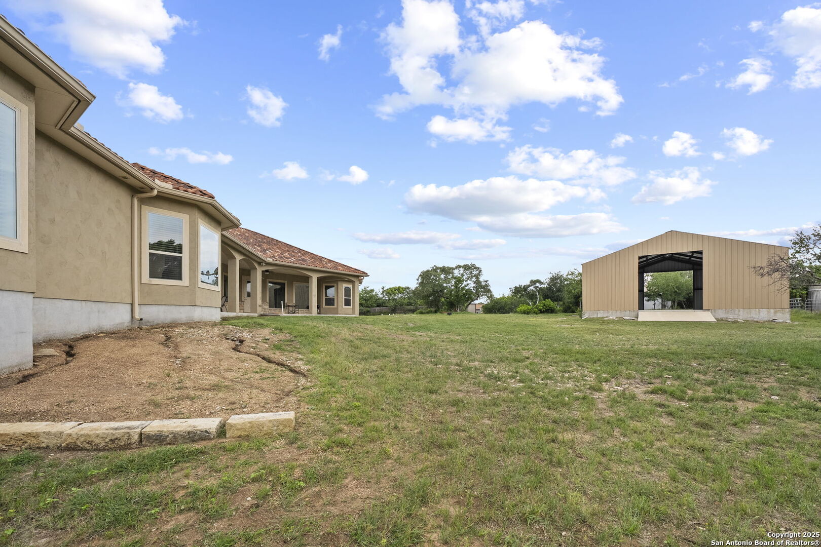 13439 Sunnyview Trail San Antonio TX 78253