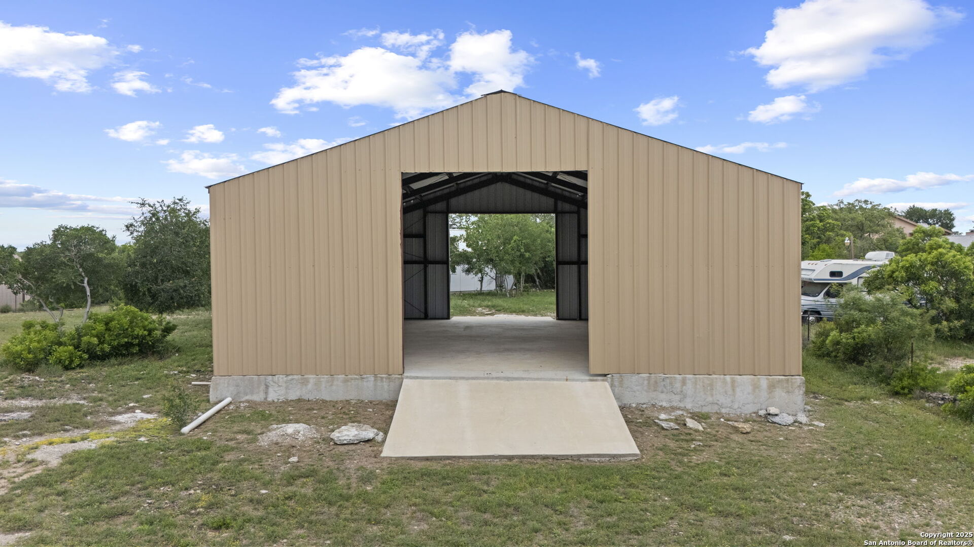 13439 Sunnyview Trail San Antonio TX 78253