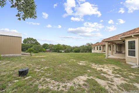 13439 Sunnyview Trail San Antonio TX 78253