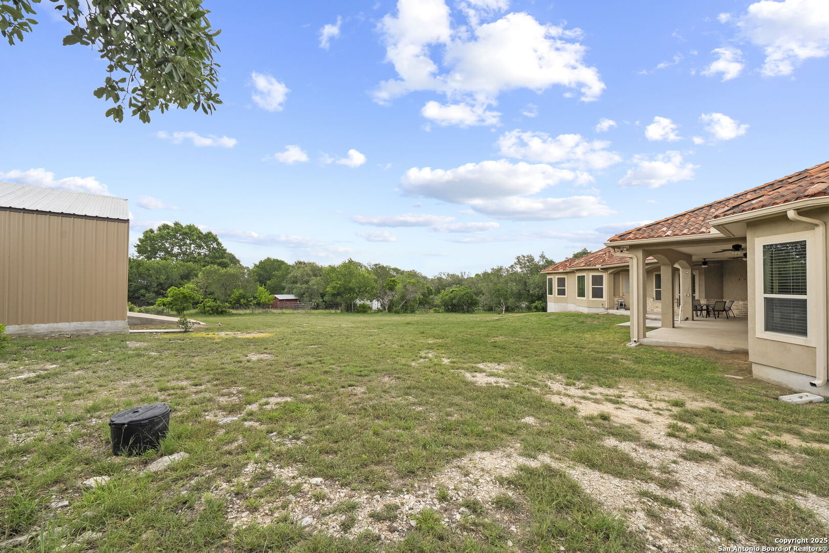 13439 Sunnyview Trail San Antonio TX 78253