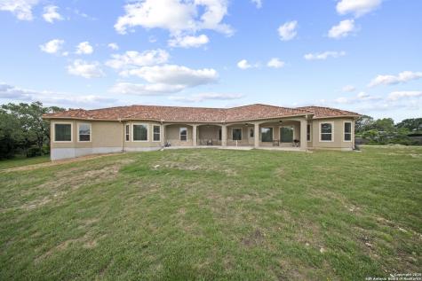 13439 Sunnyview Trail San Antonio TX 78253