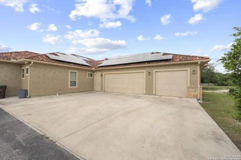 13439 Sunnyview Trail San Antonio TX 78253