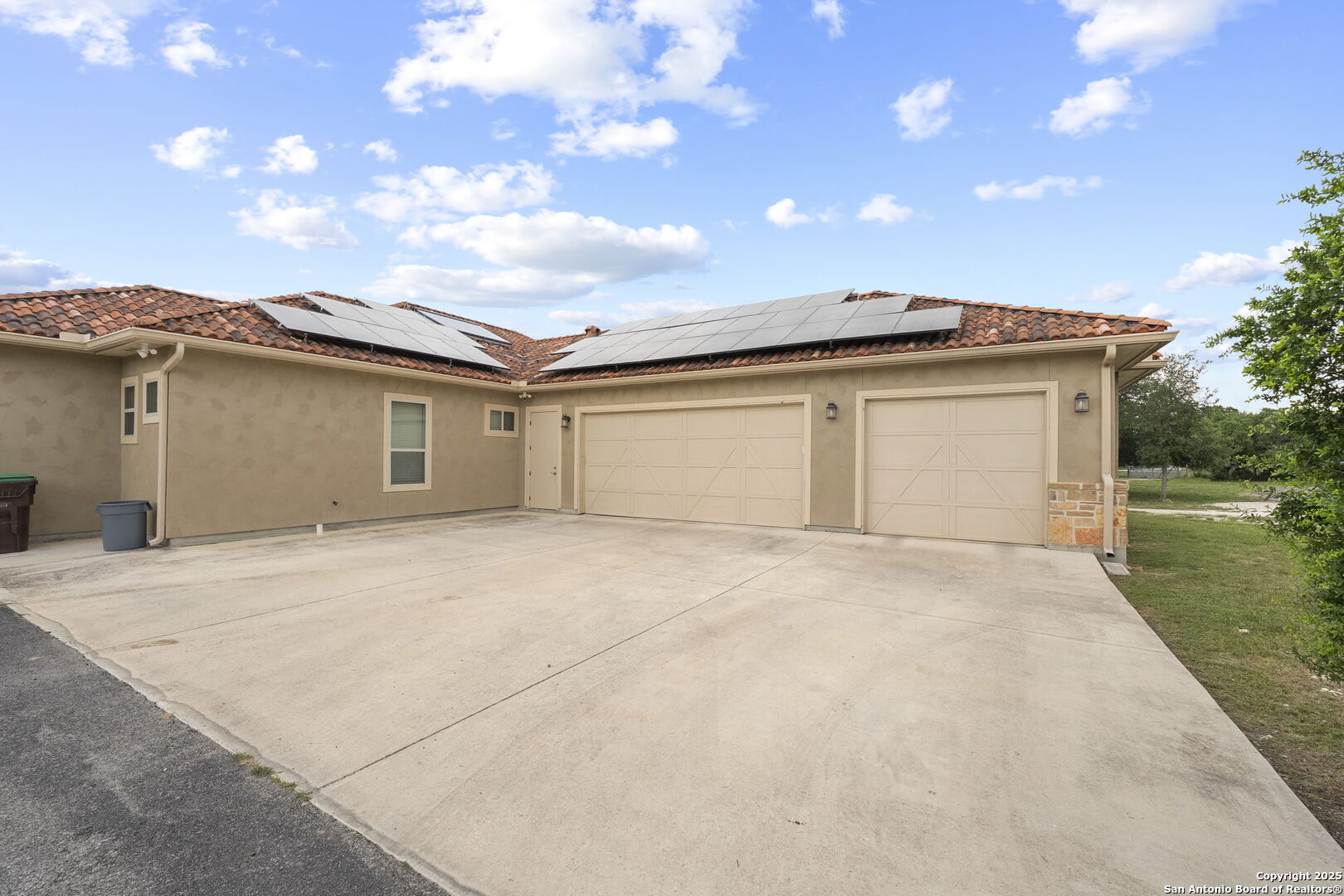 13439 Sunnyview Trail San Antonio TX 78253