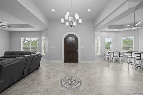 13439 Sunnyview Trail San Antonio TX 78253