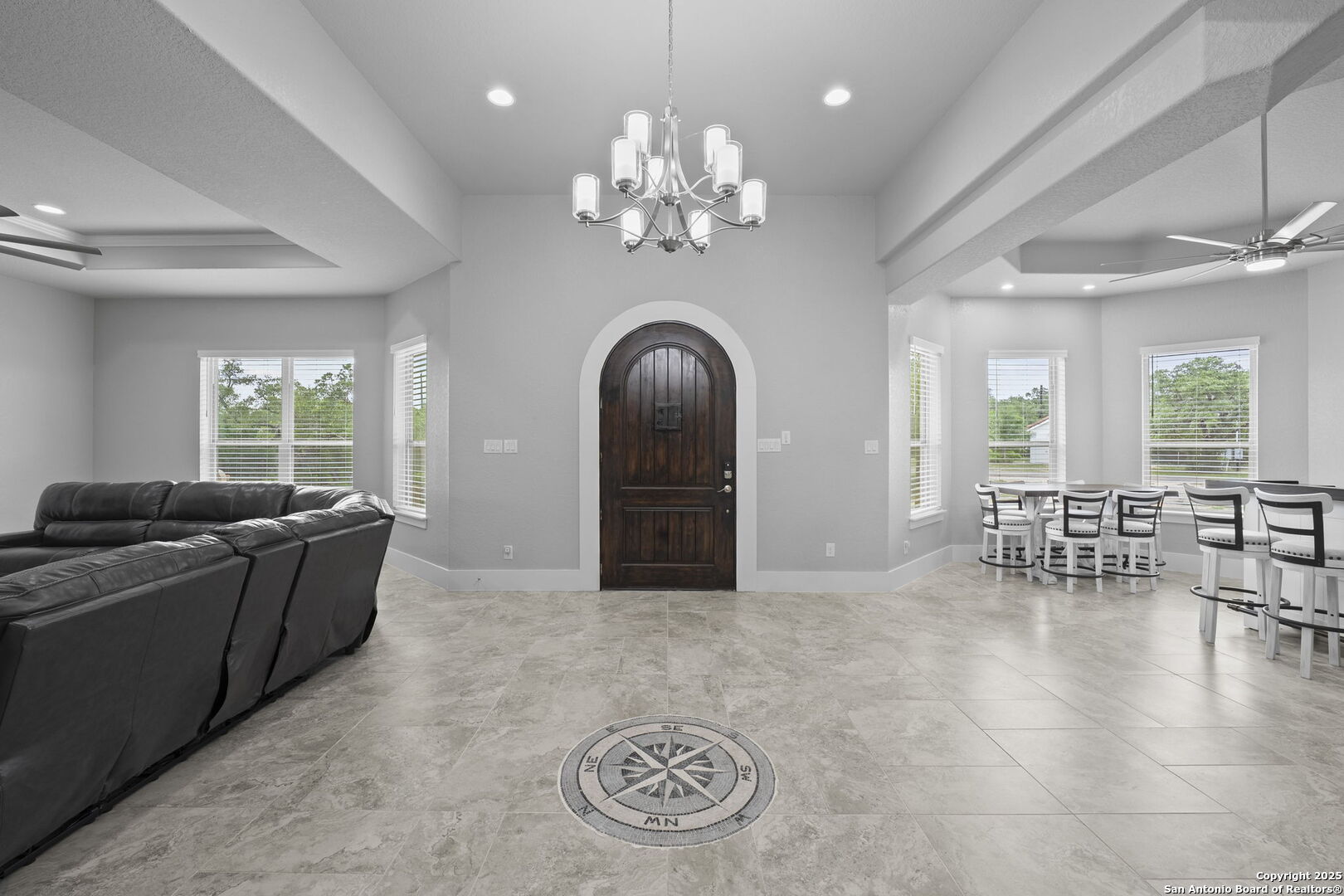 13439 Sunnyview Trail San Antonio TX 78253