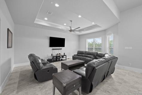 13439 Sunnyview Trail San Antonio TX 78253