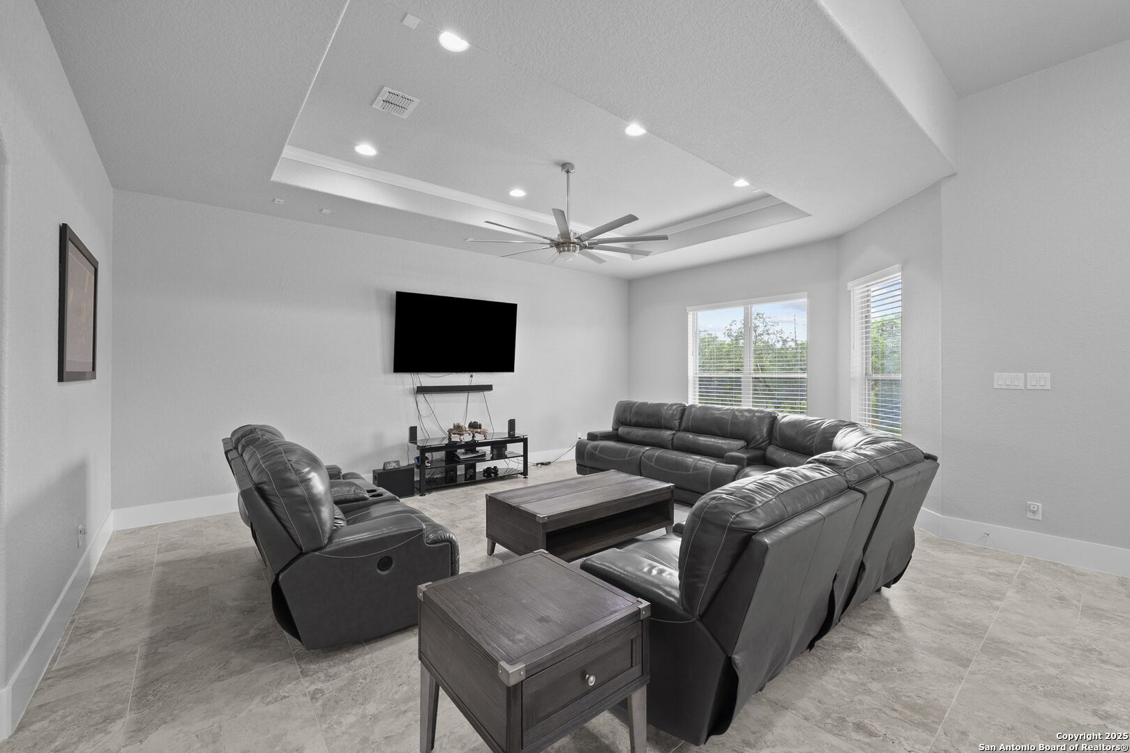13439 Sunnyview Trail San Antonio TX 78253