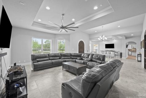 13439 Sunnyview Trail San Antonio TX 78253