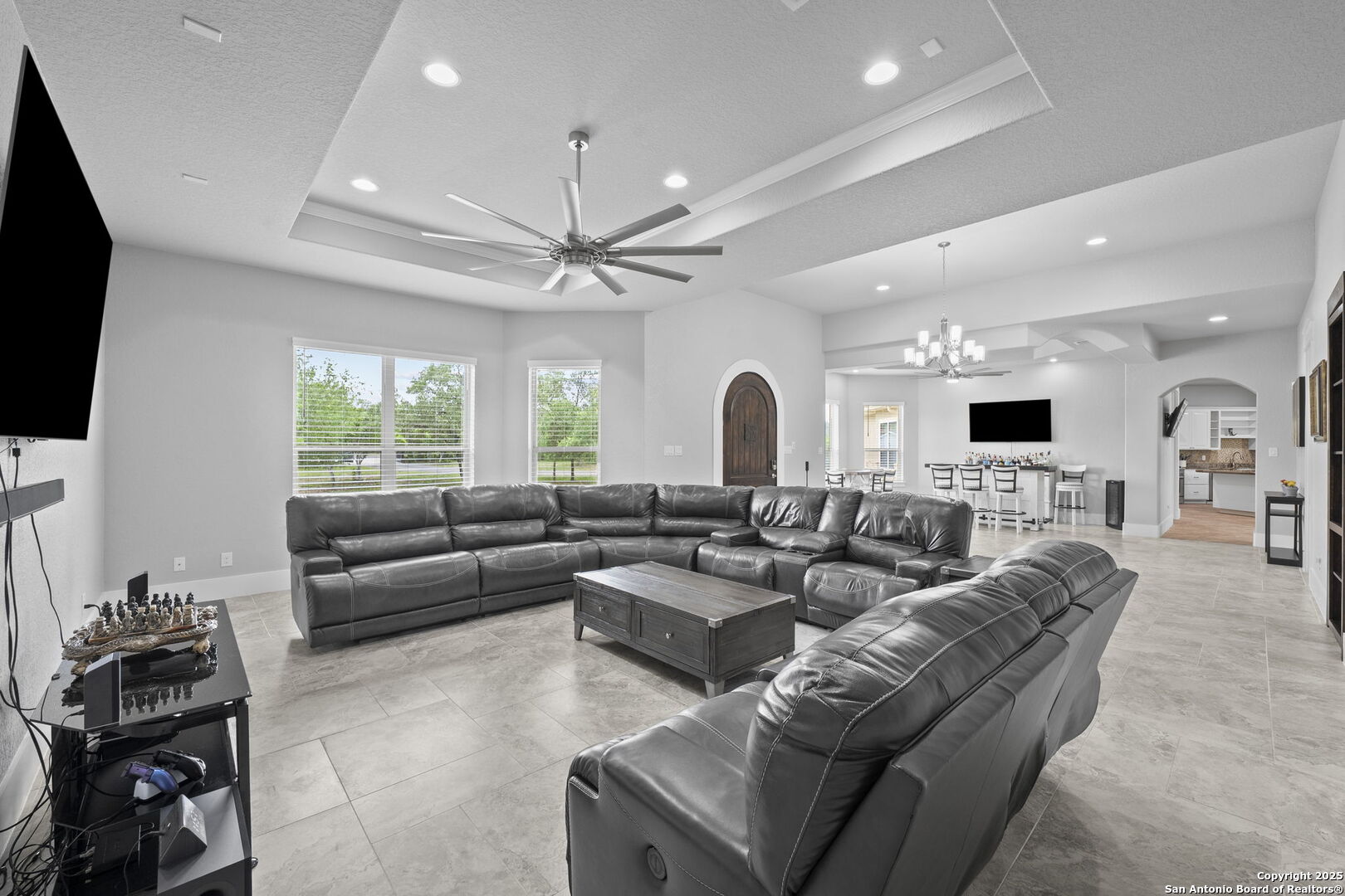 13439 Sunnyview Trail San Antonio TX 78253