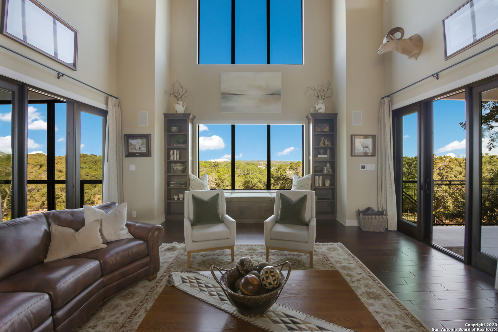 319 Valley Lodge New Braunfels TX 78132
