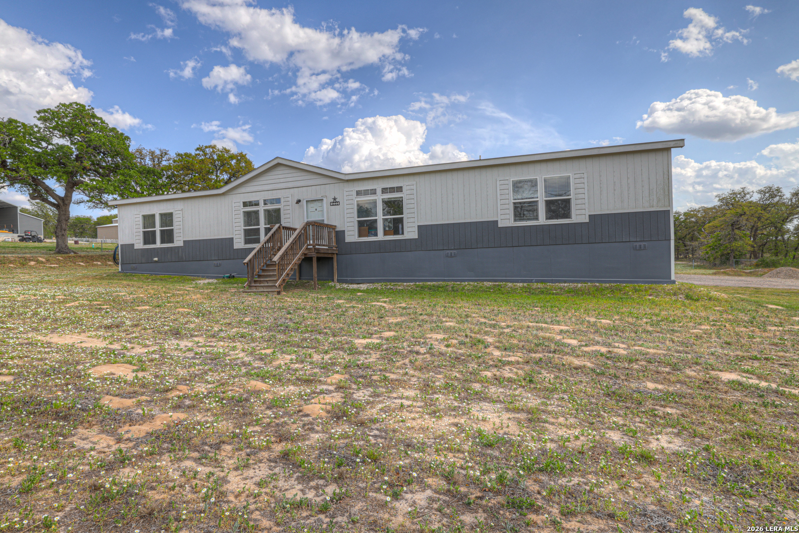 4333 Zion Hill Road Seguin TX 78155