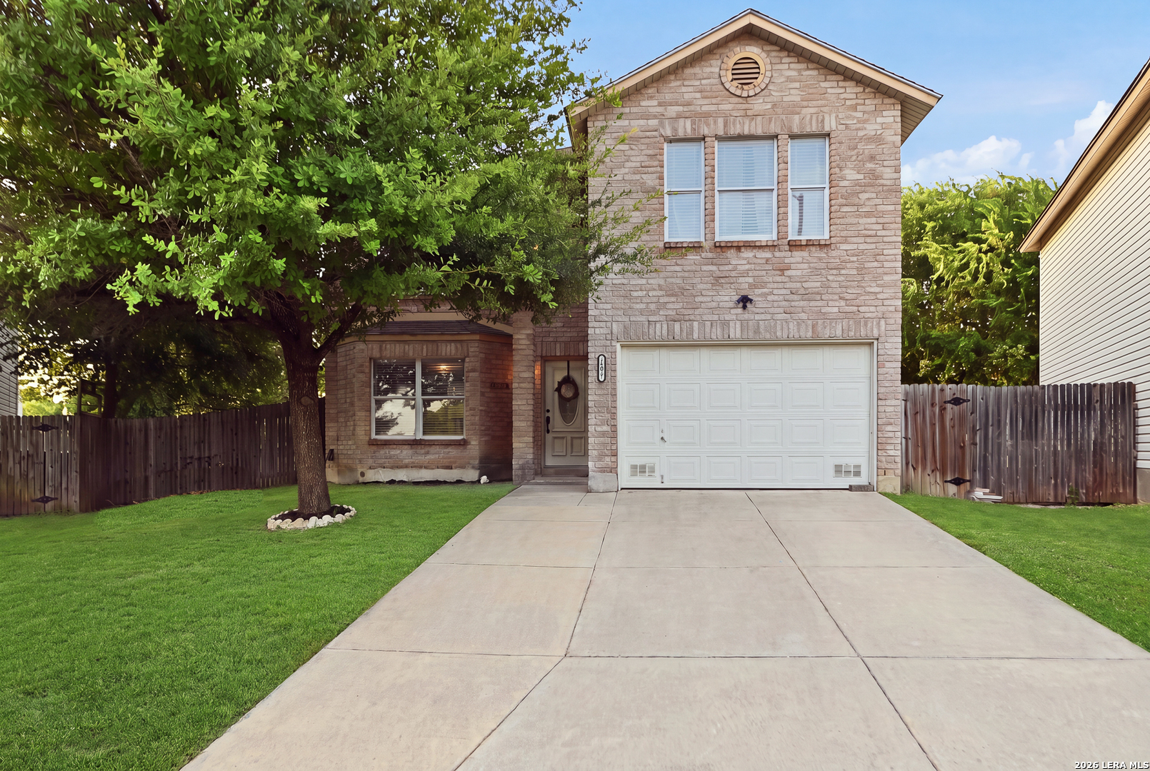 11067 Monahan Park San Antonio TX 78254