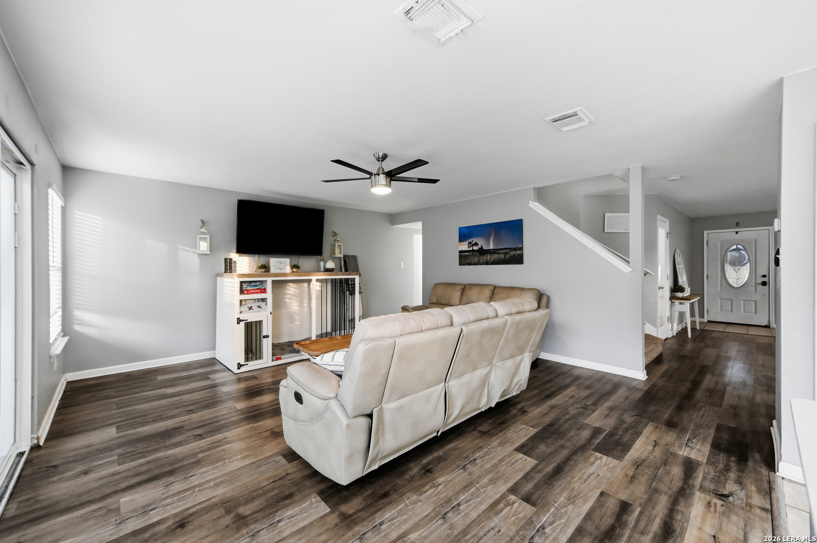 11067 Monahan Park San Antonio TX 78254