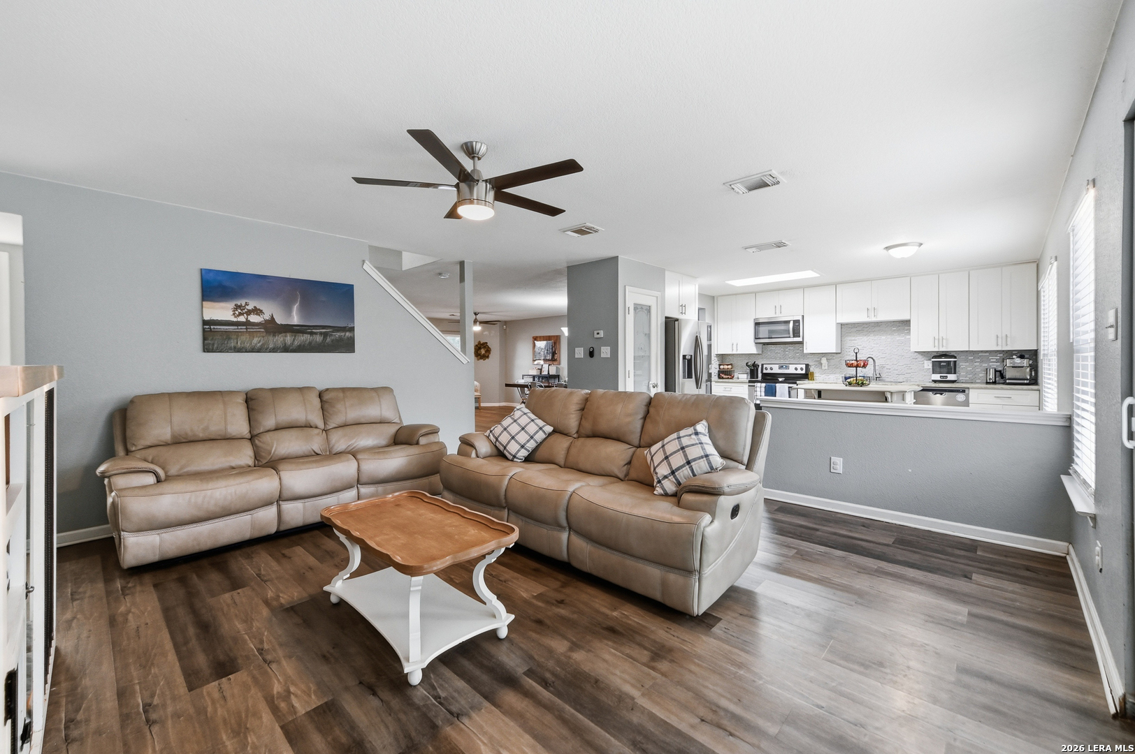 11067 Monahan Park San Antonio TX 78254