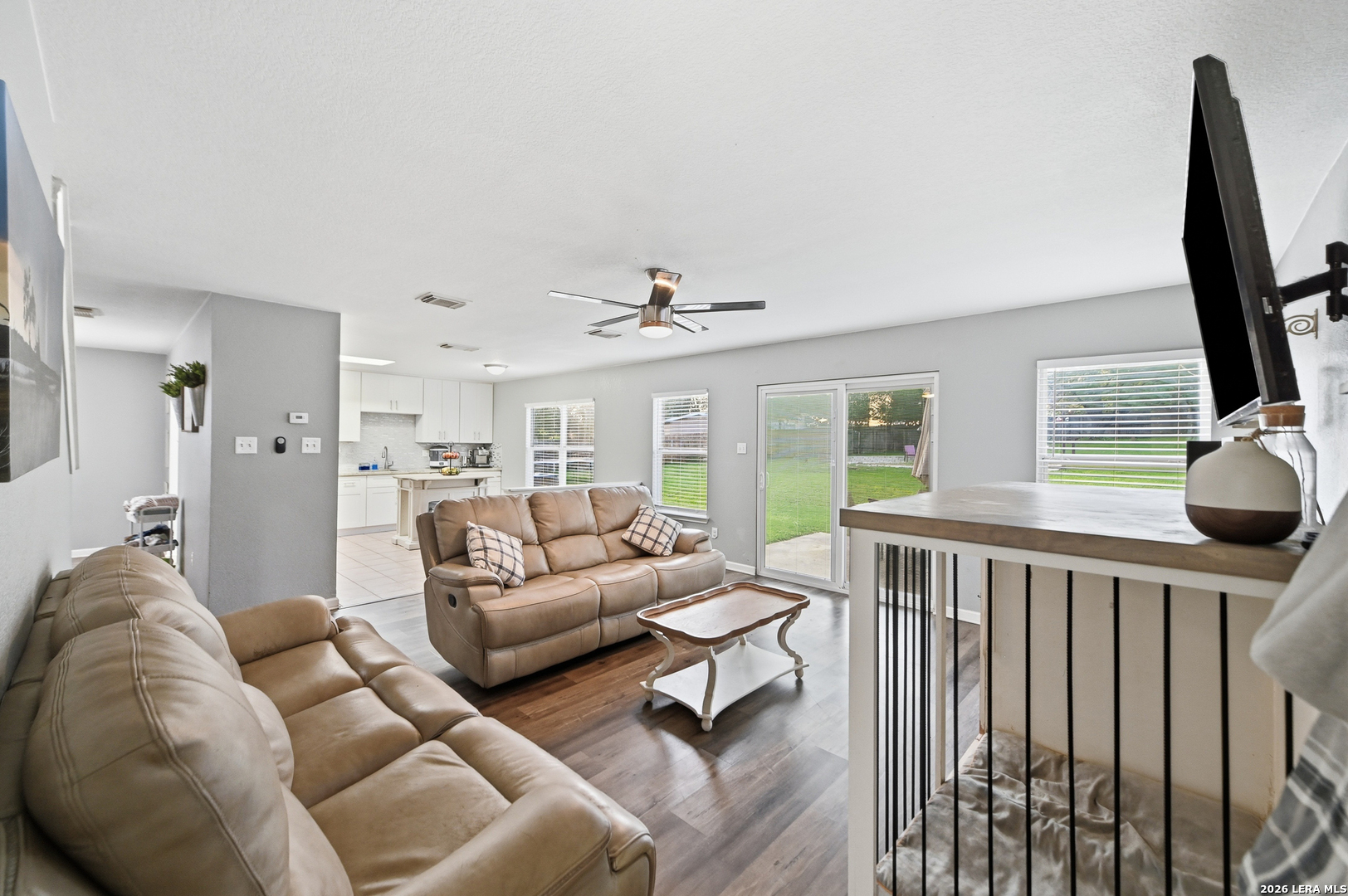 11067 Monahan Park San Antonio TX 78254