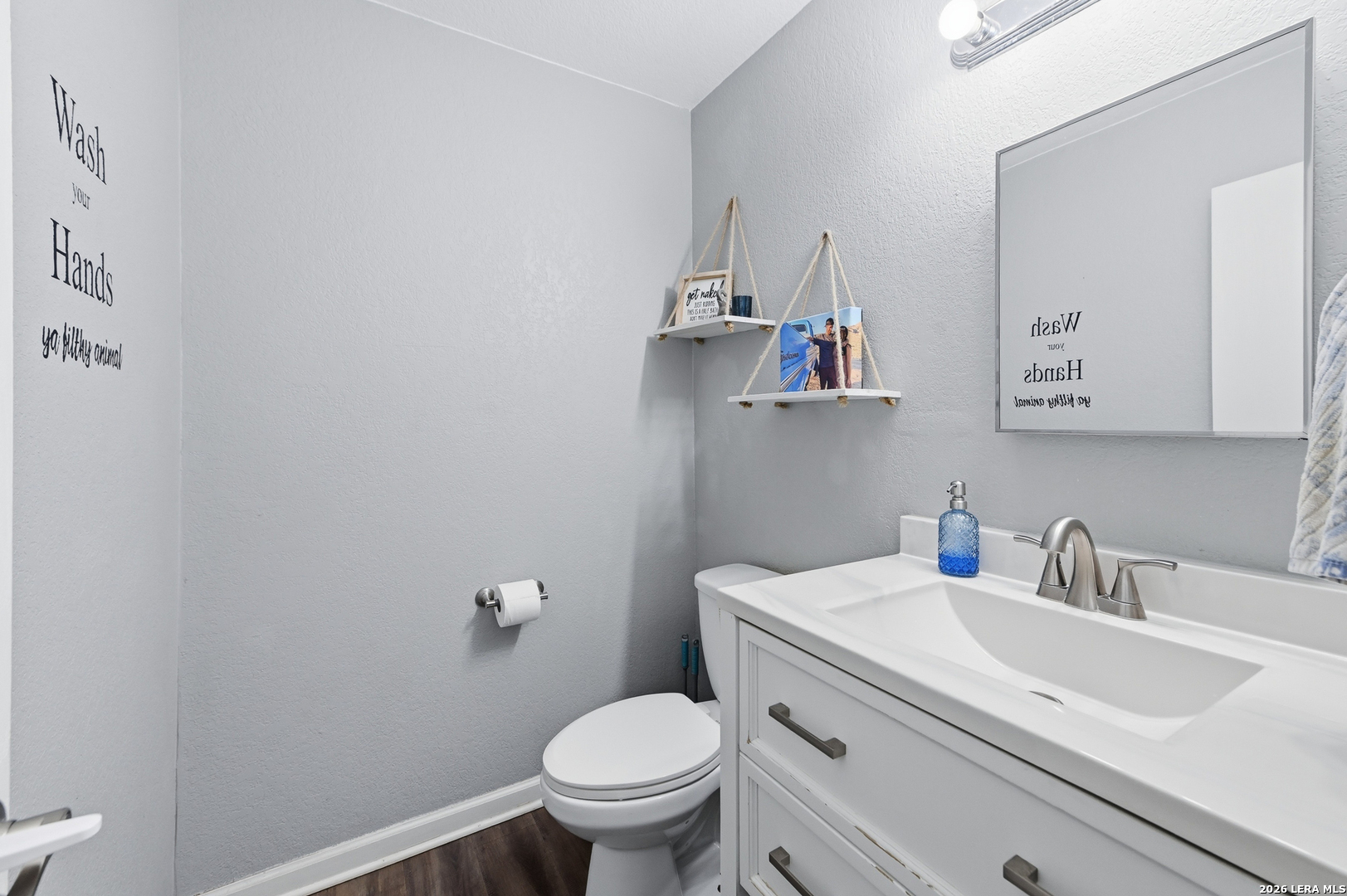 11067 Monahan Park San Antonio TX 78254