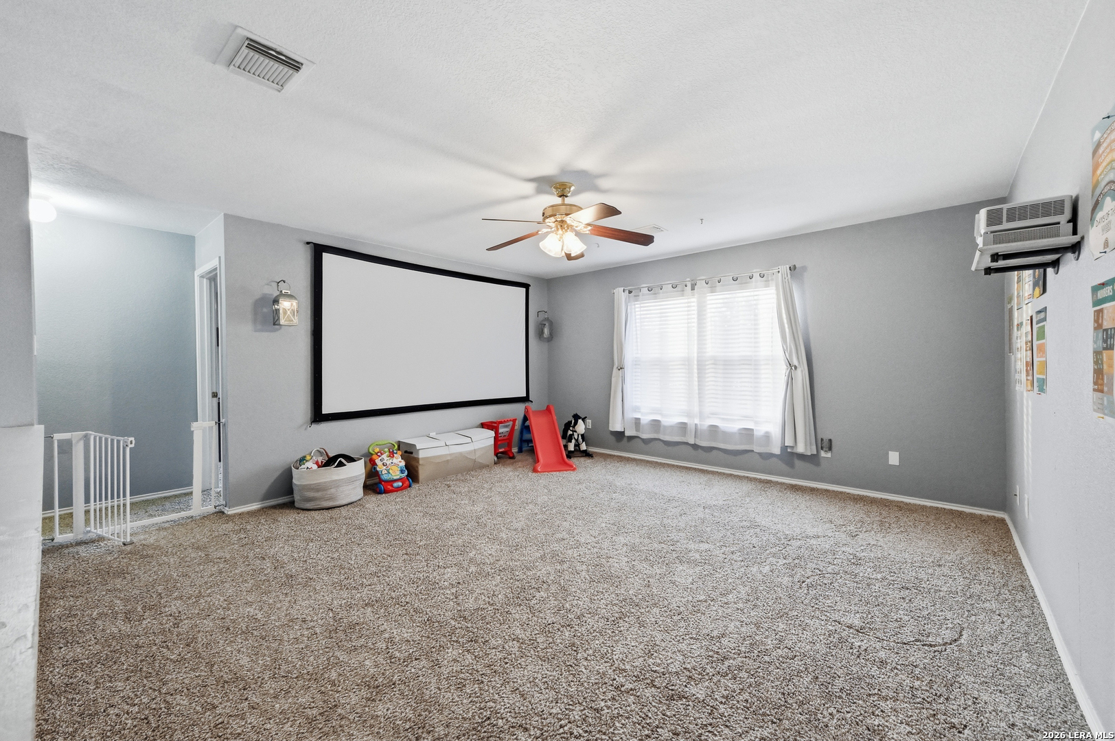 11067 Monahan Park San Antonio TX 78254