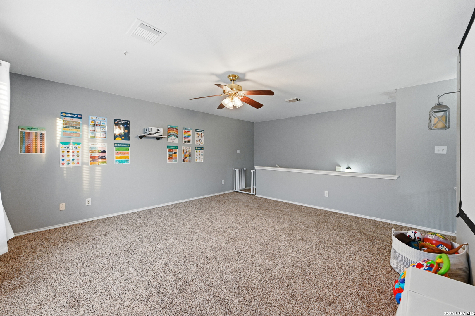 11067 Monahan Park San Antonio TX 78254