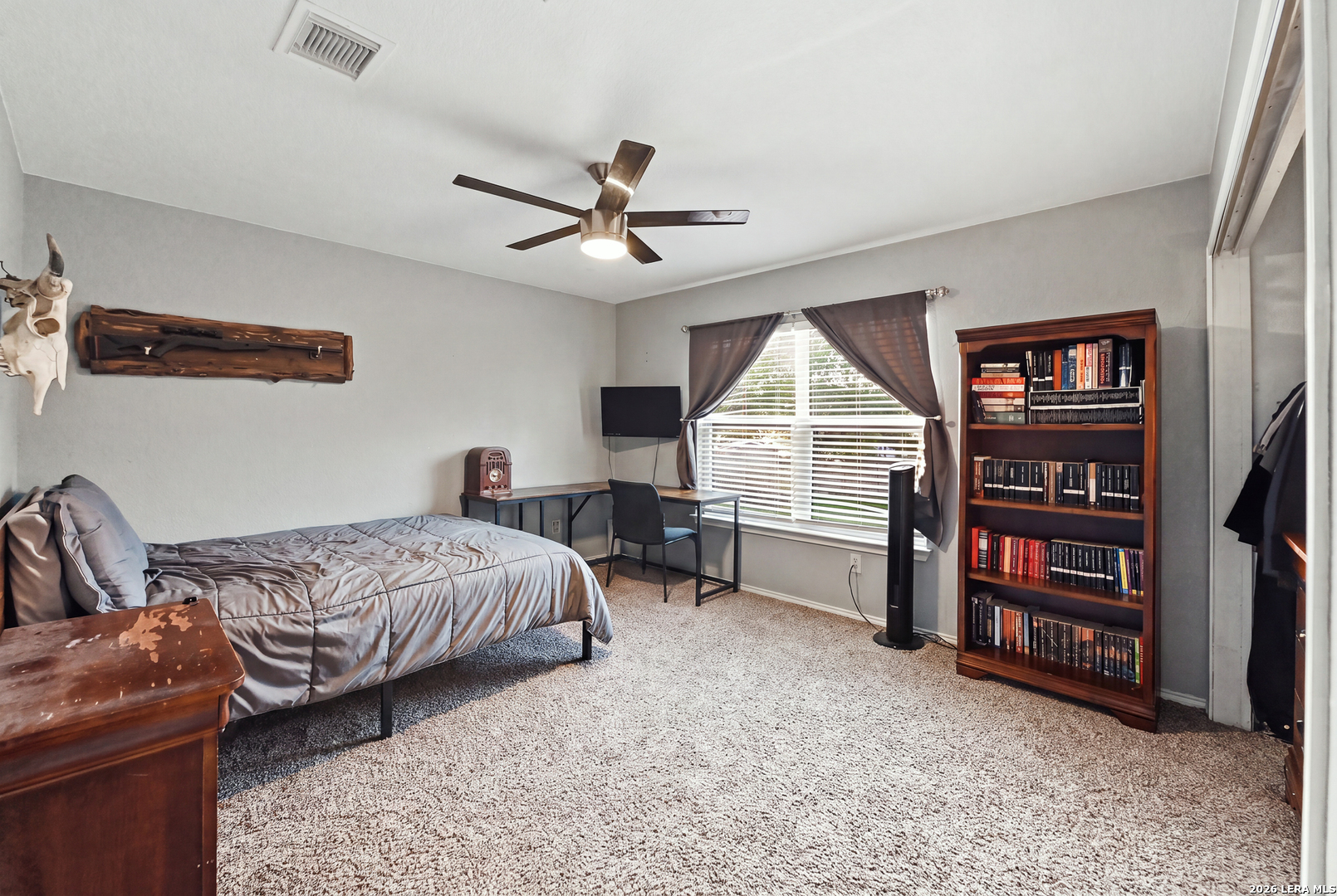 11067 Monahan Park San Antonio TX 78254