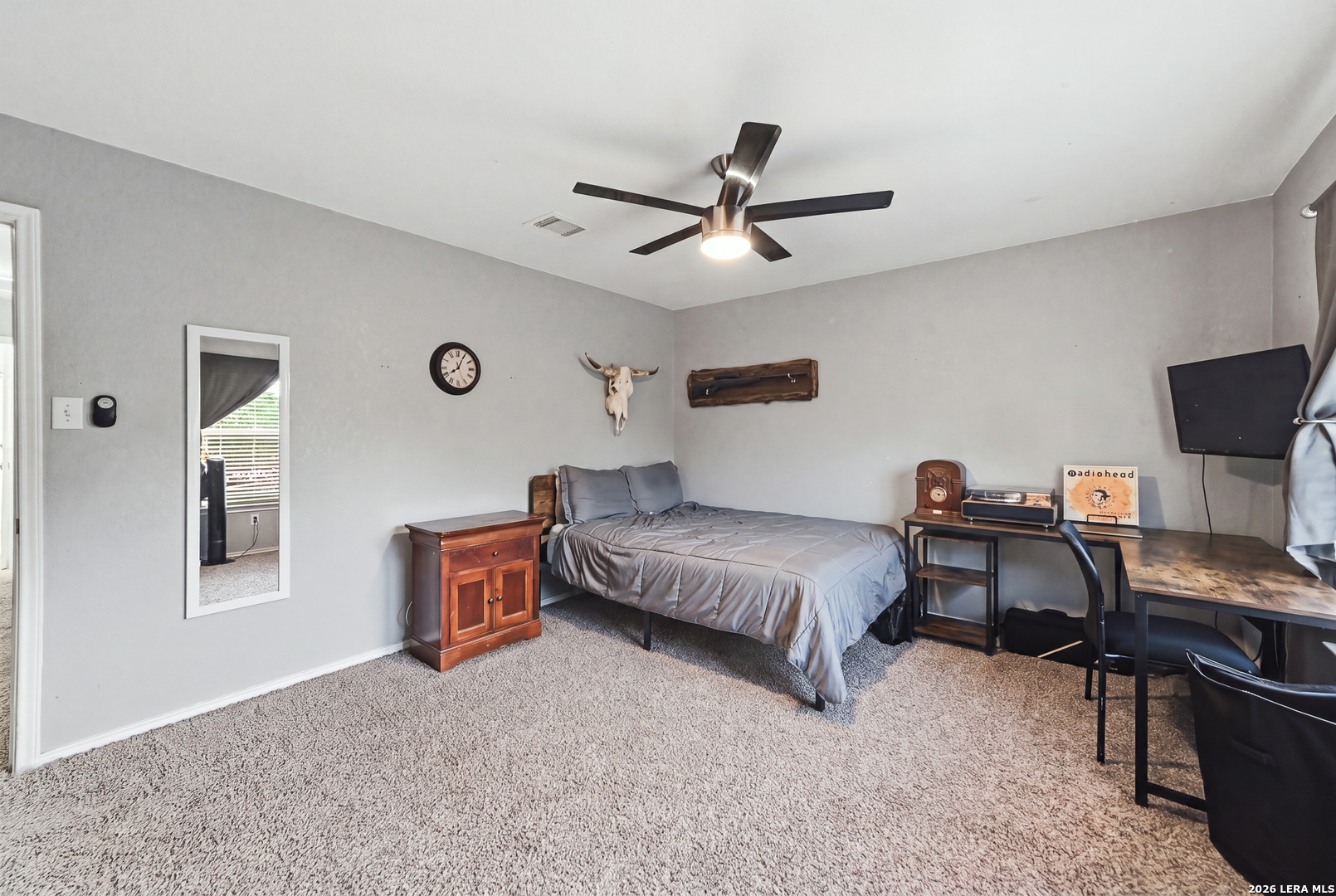 11067 Monahan Park San Antonio TX 78254