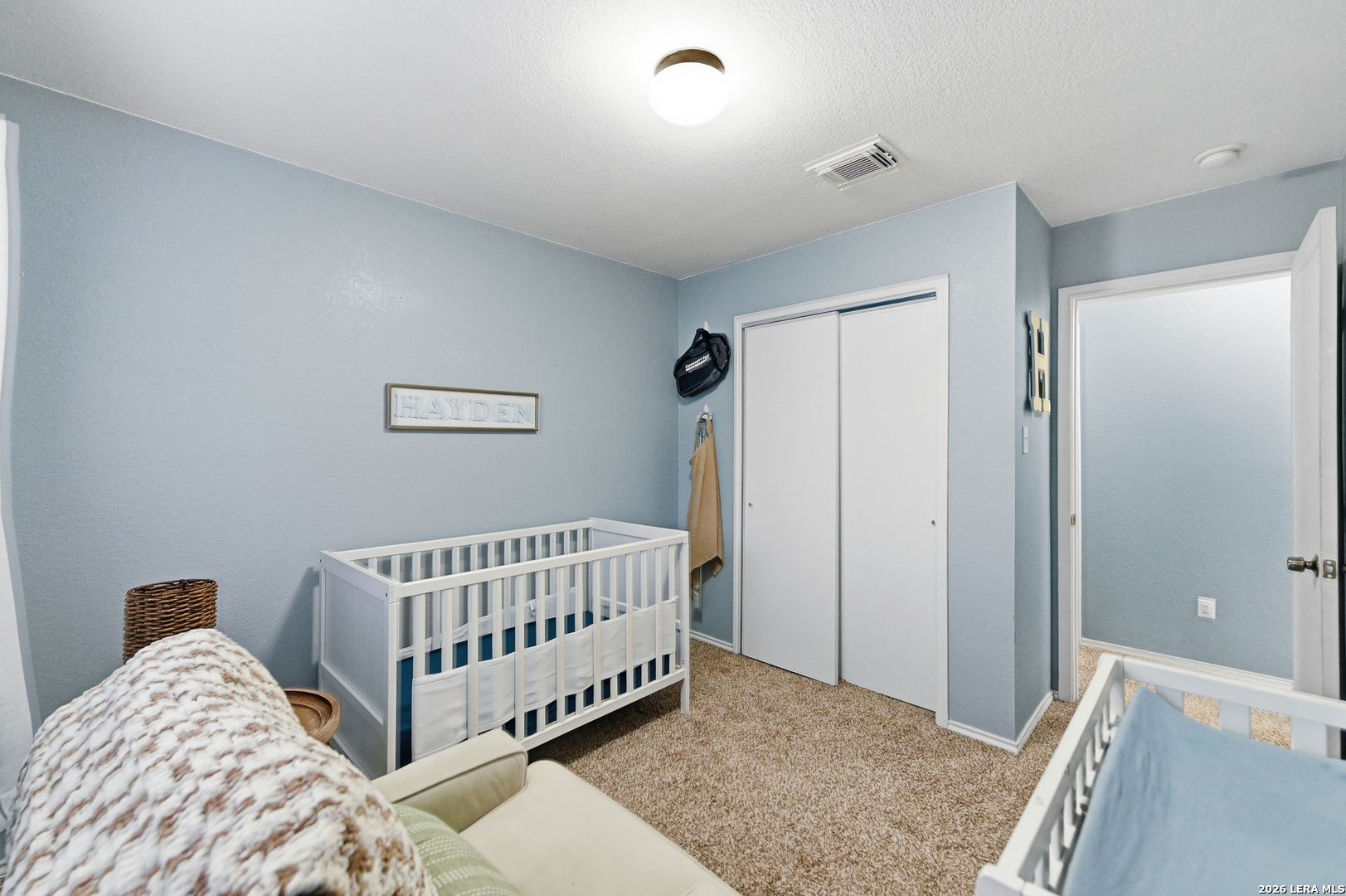 11067 Monahan Park San Antonio TX 78254