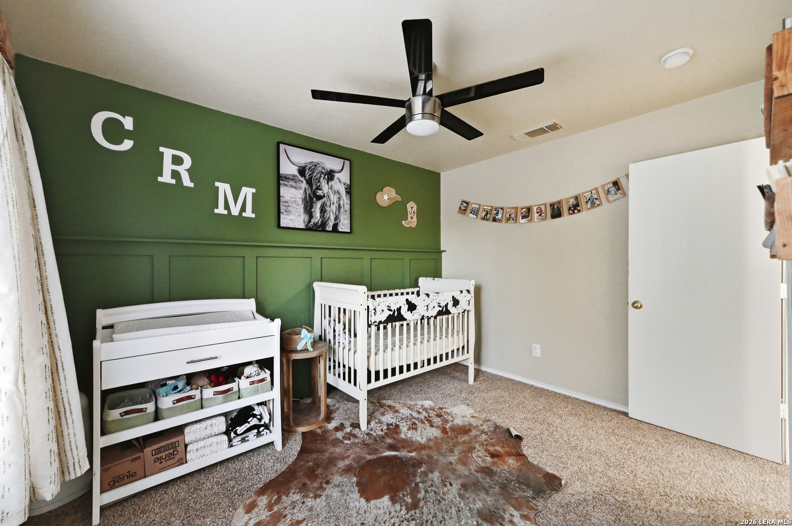 11067 Monahan Park San Antonio TX 78254