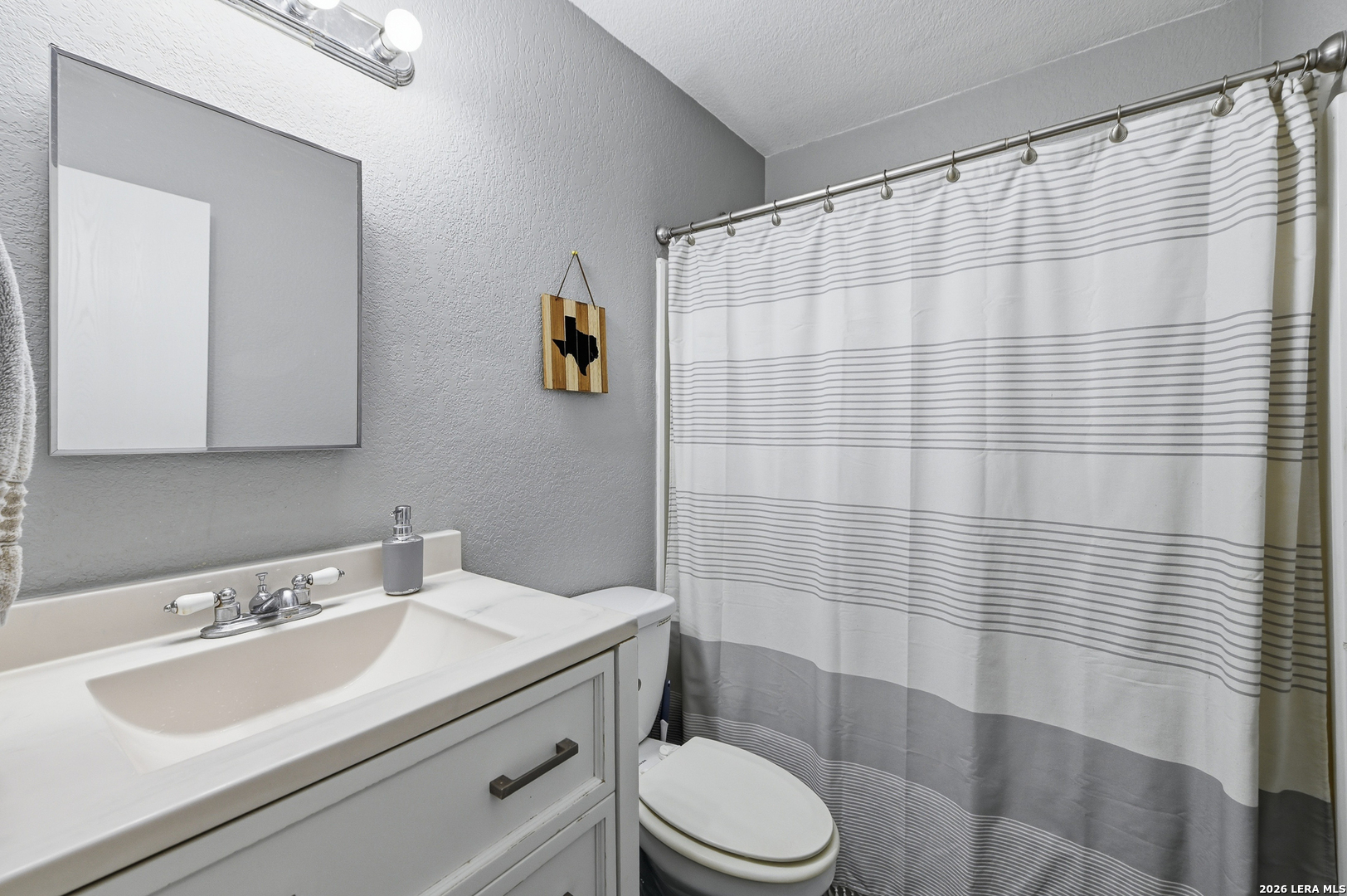 11067 Monahan Park San Antonio TX 78254