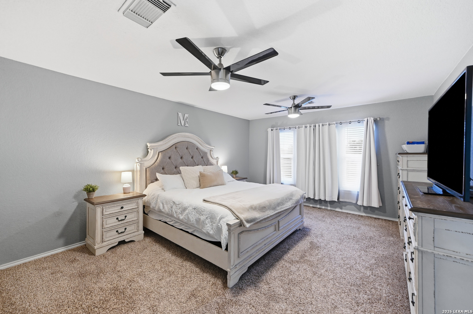 11067 Monahan Park San Antonio TX 78254