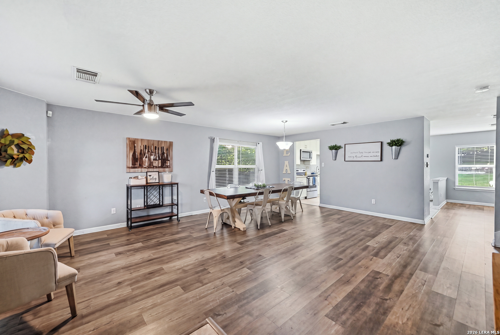 11067 Monahan Park San Antonio TX 78254