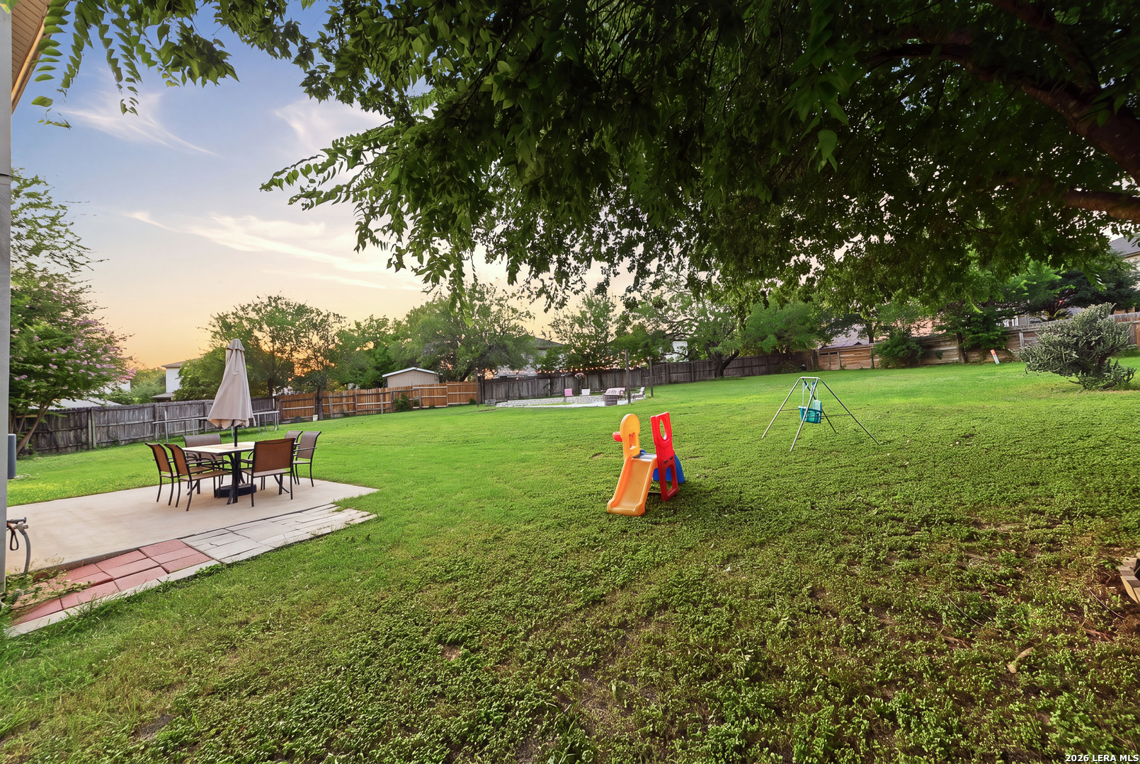 11067 Monahan Park San Antonio TX 78254