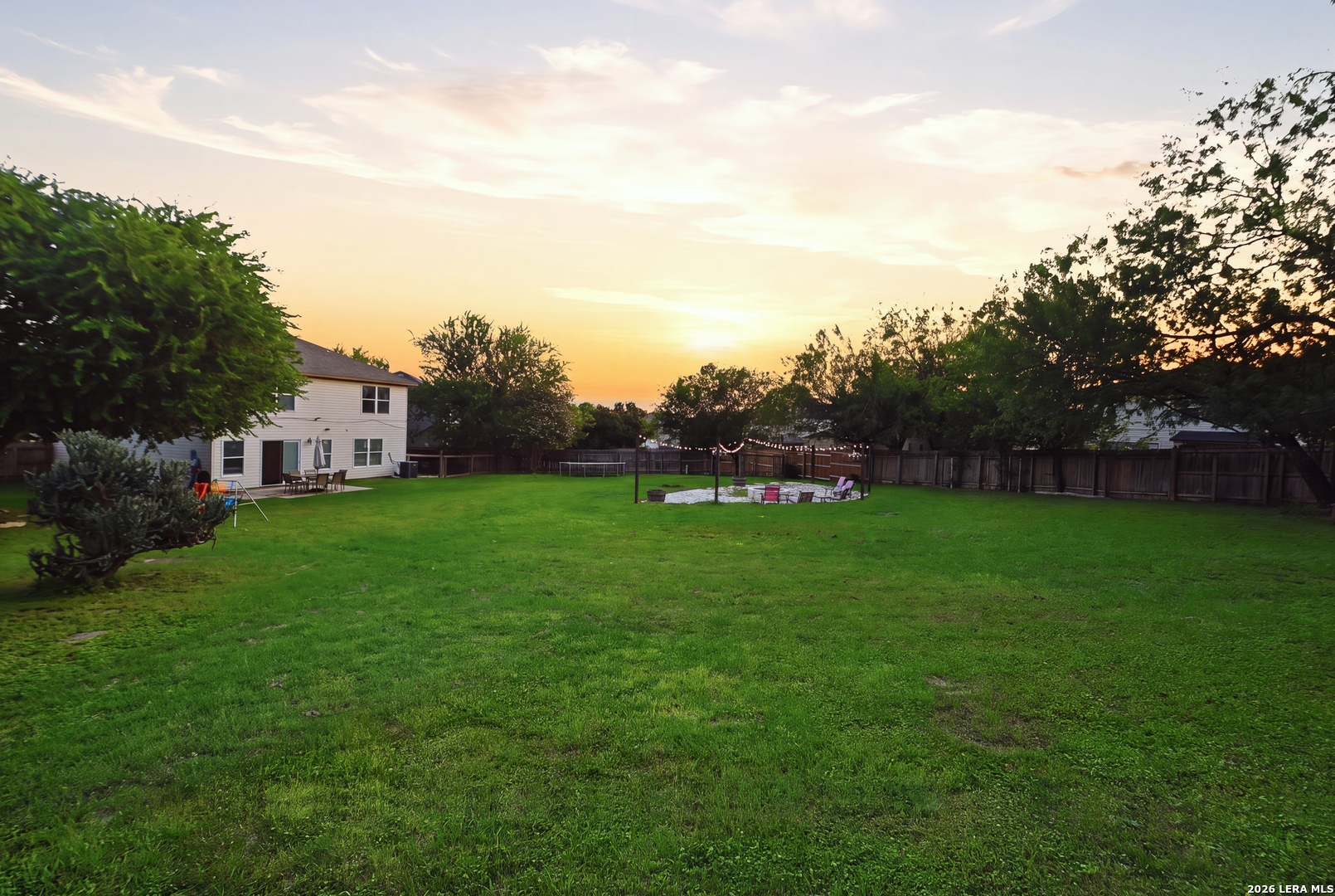 11067 Monahan Park San Antonio TX 78254