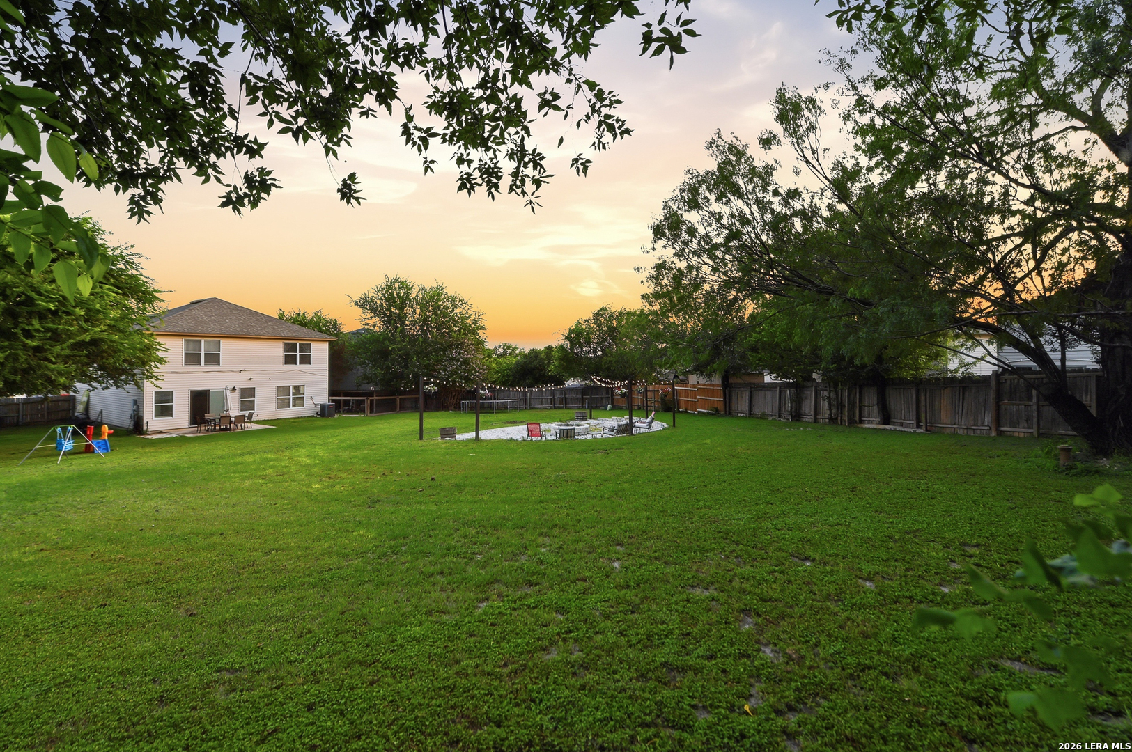 11067 Monahan Park San Antonio TX 78254