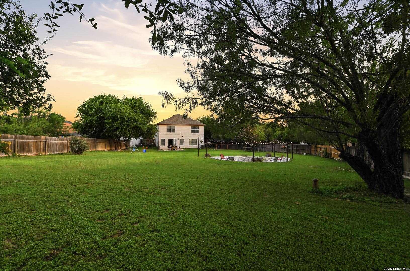 11067 Monahan Park San Antonio TX 78254