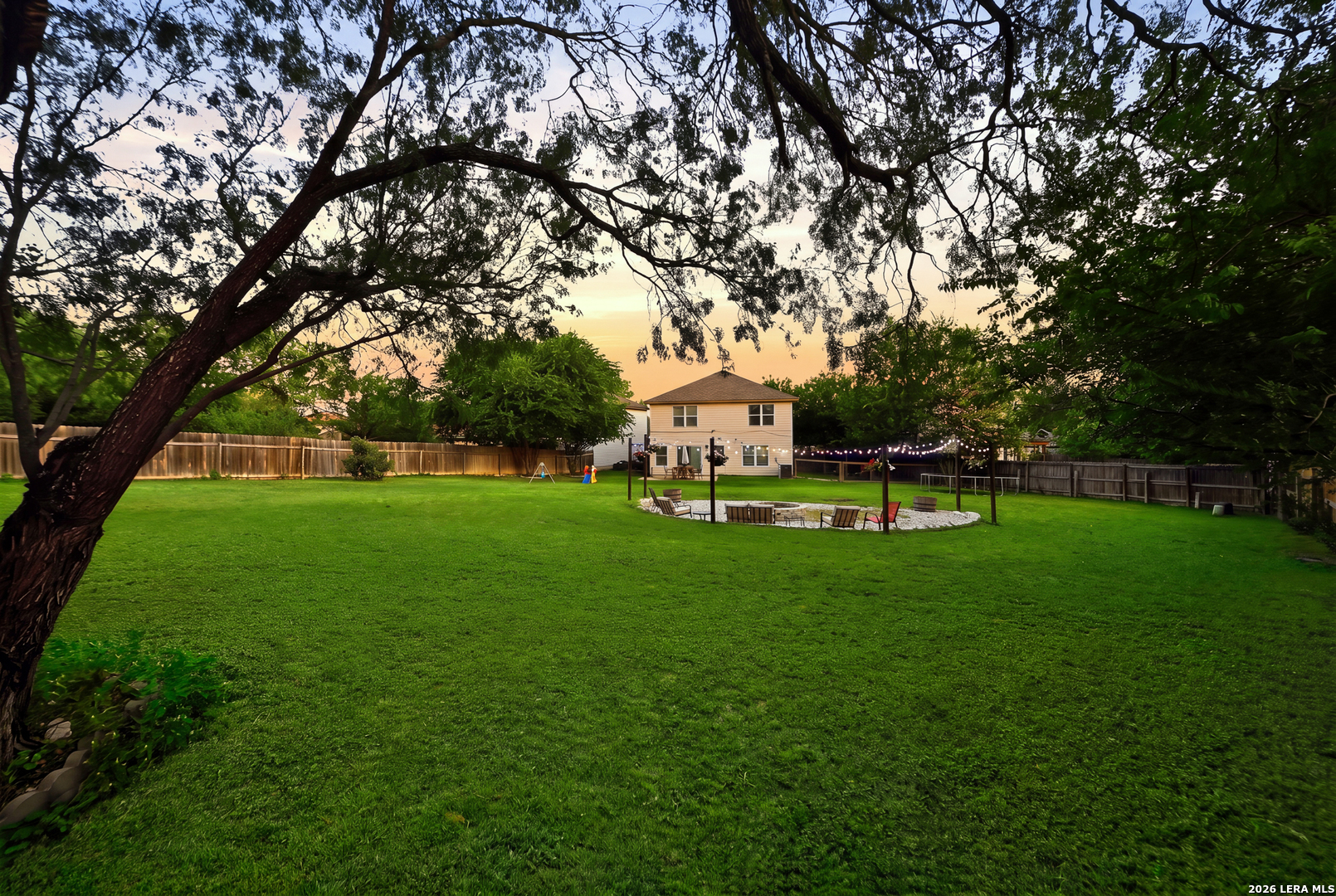 11067 Monahan Park San Antonio TX 78254