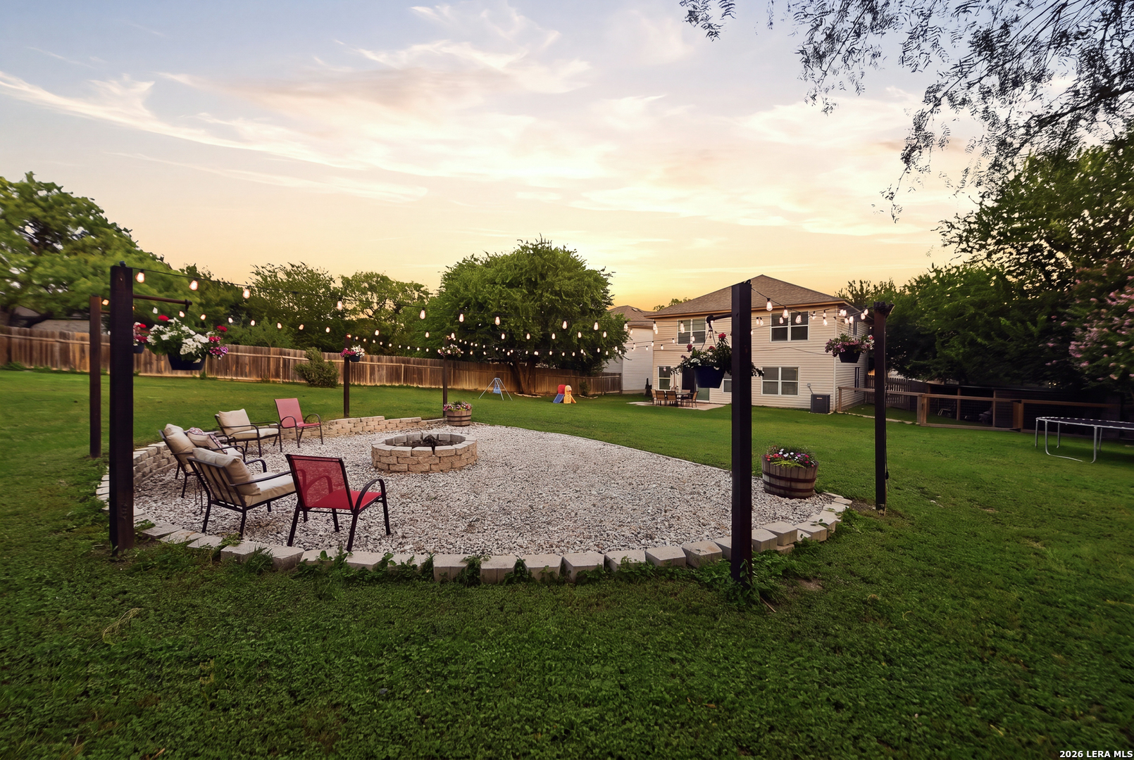 11067 Monahan Park San Antonio TX 78254