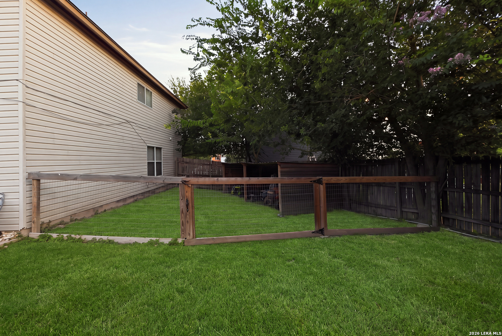 11067 Monahan Park San Antonio TX 78254