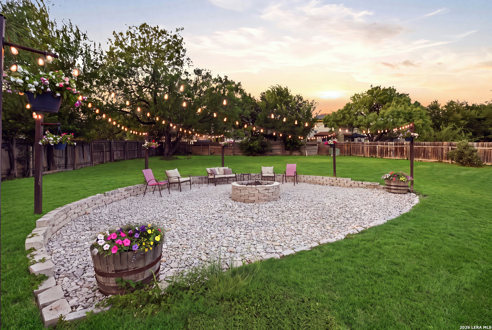 11067 Monahan Park San Antonio TX 78254