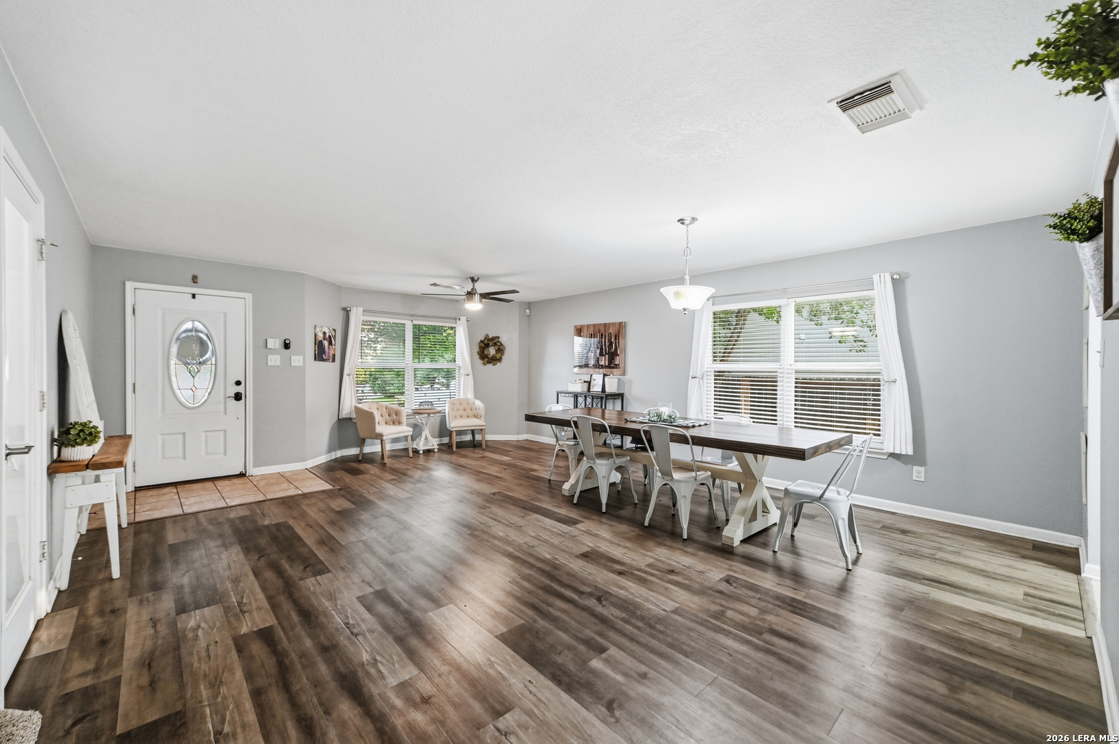11067 Monahan Park San Antonio TX 78254
