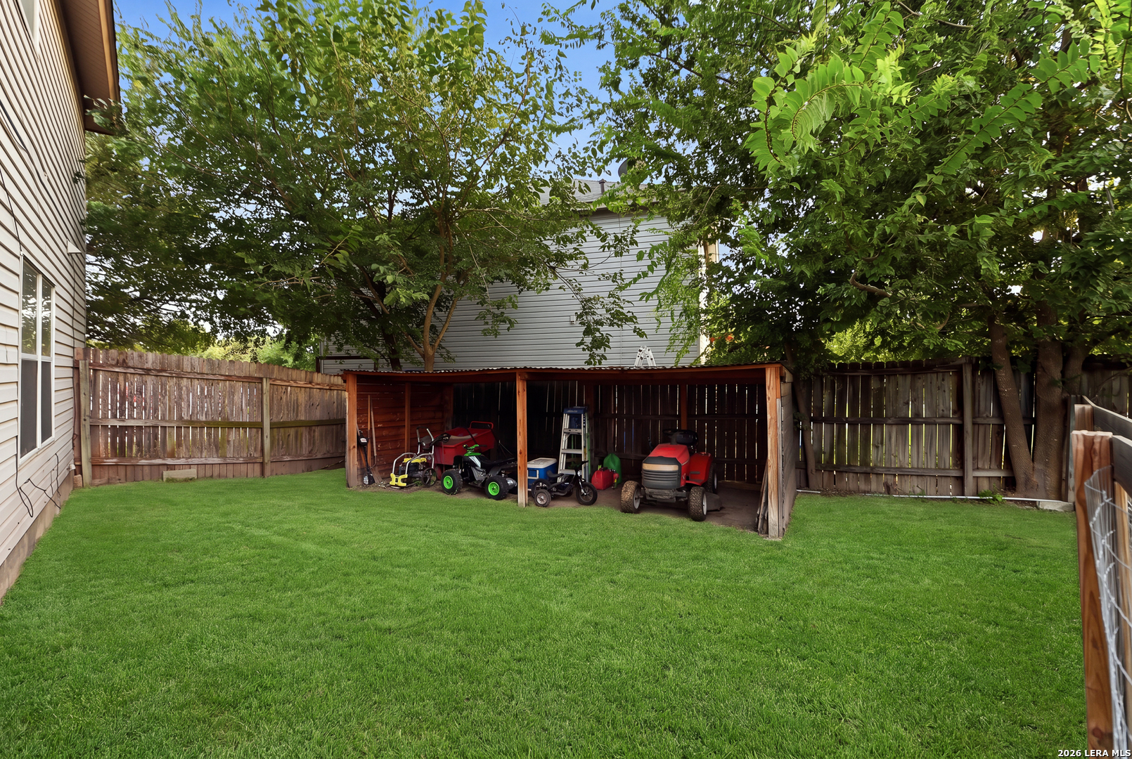 11067 Monahan Park San Antonio TX 78254