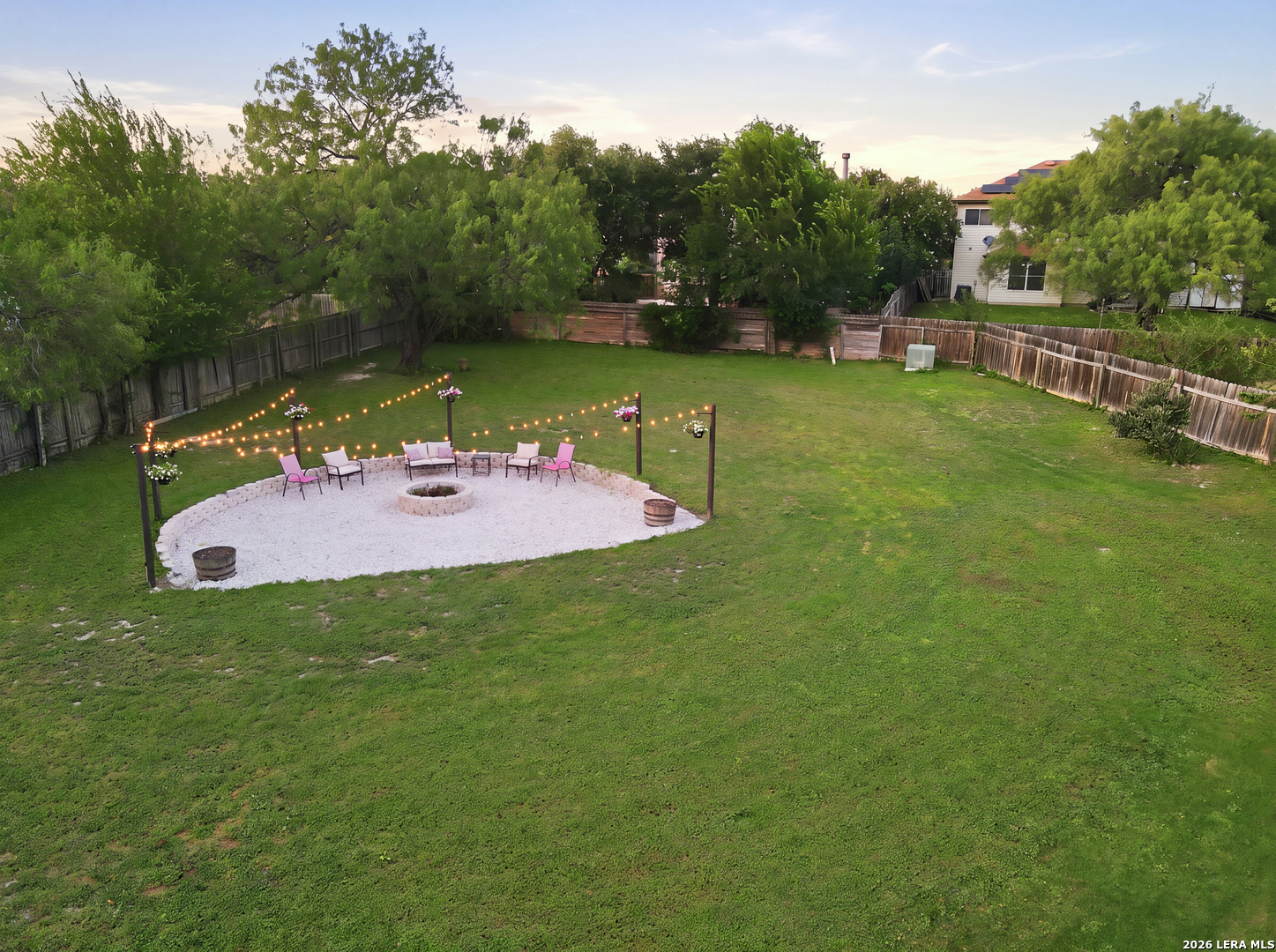 11067 Monahan Park San Antonio TX 78254