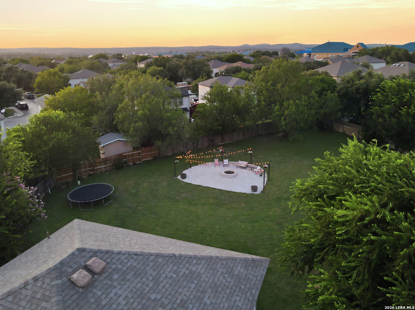 11067 Monahan Park San Antonio TX 78254