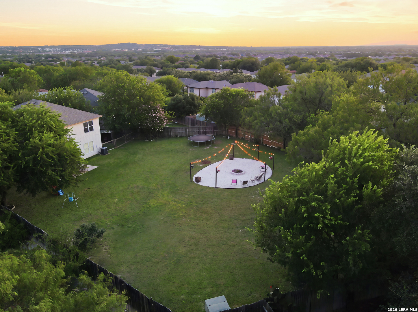 11067 Monahan Park San Antonio TX 78254