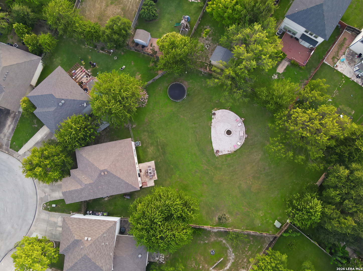 11067 Monahan Park San Antonio TX 78254