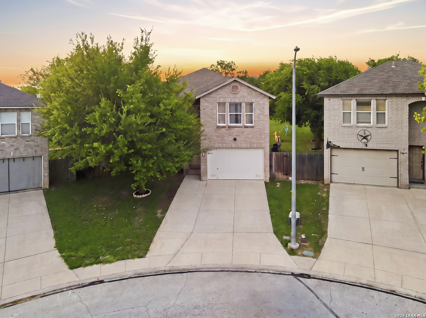 11067 Monahan Park San Antonio TX 78254