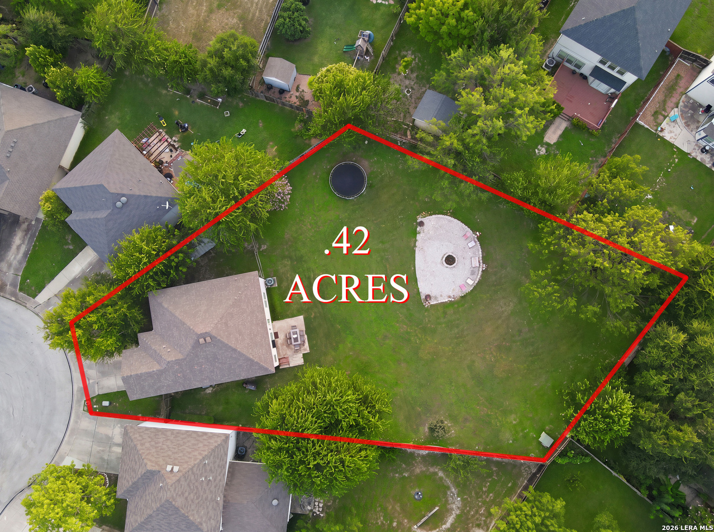11067 Monahan Park San Antonio TX 78254