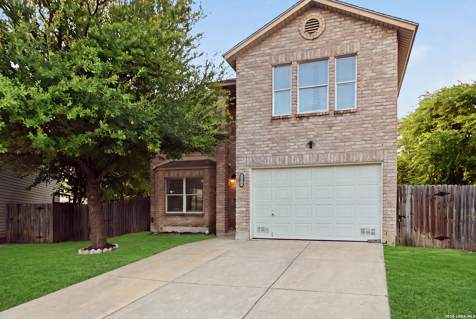 11067 Monahan Park San Antonio TX 78254