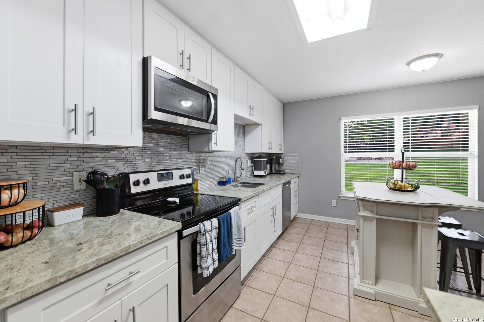 11067 Monahan Park San Antonio TX 78254