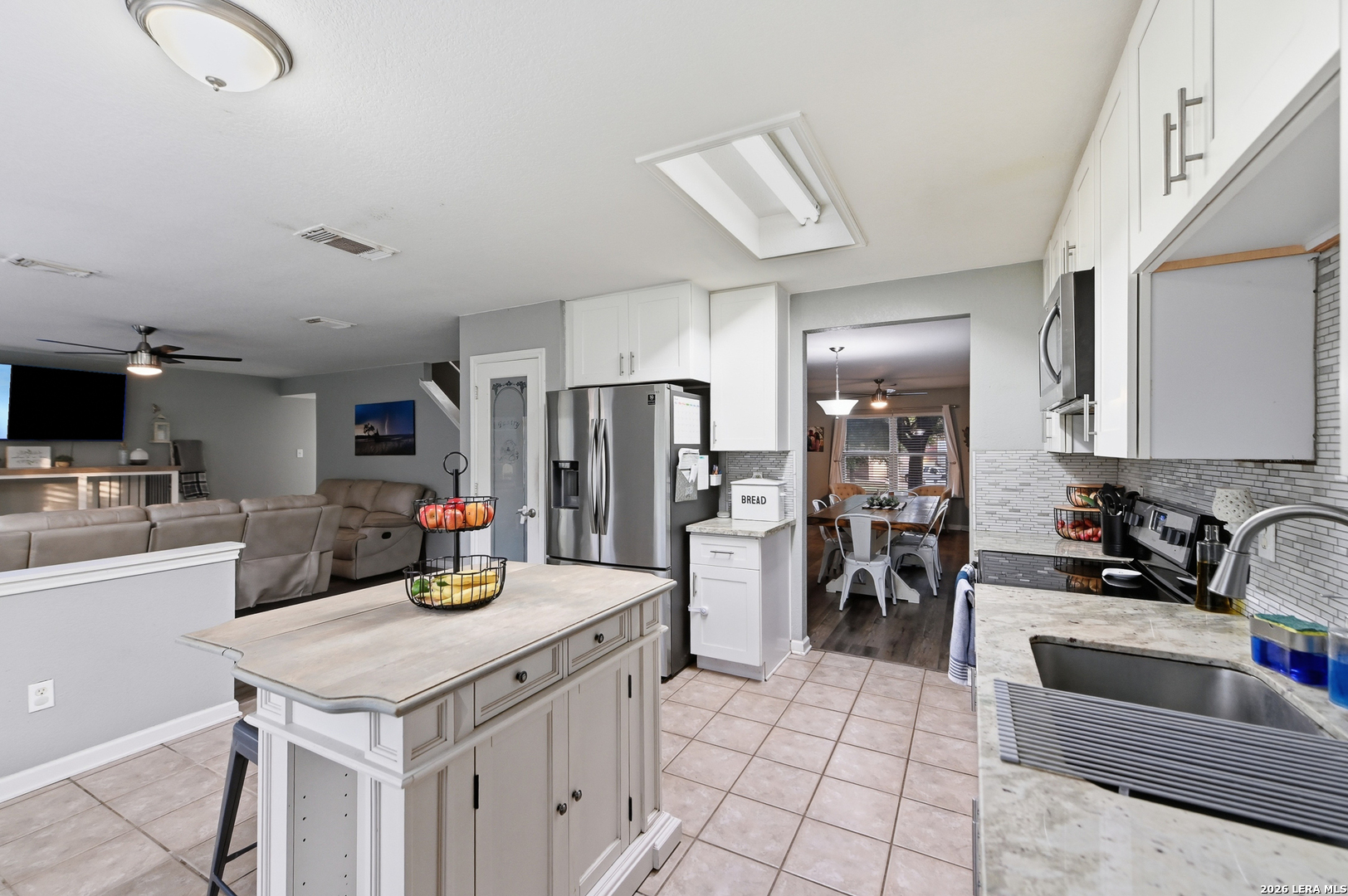 11067 Monahan Park San Antonio TX 78254